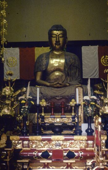 d032c191.jpg