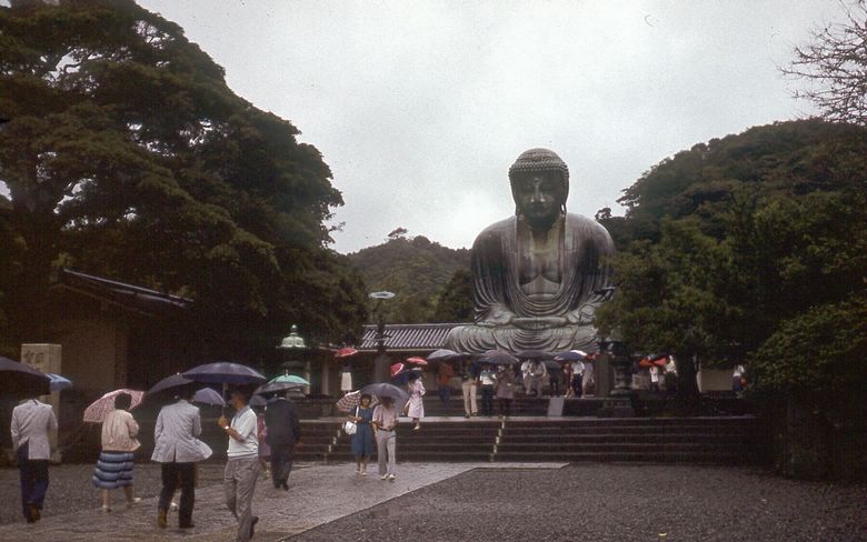 d032c201.jpg