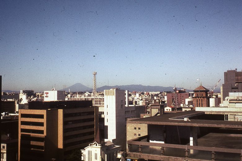 d032c208.jpg