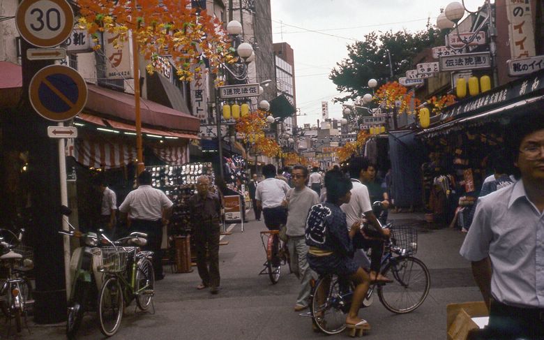 d032c261.jpg