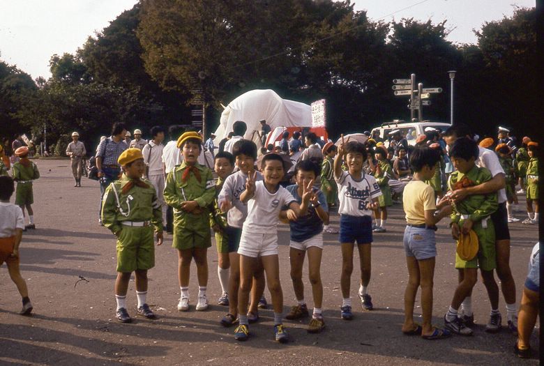 d032c267.jpg