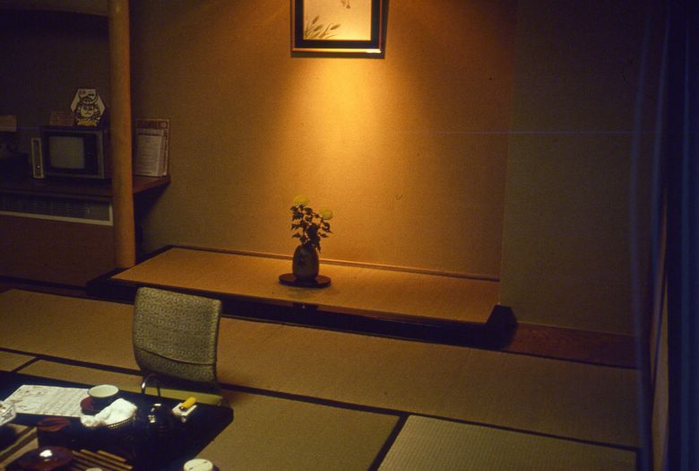d032c307.jpg