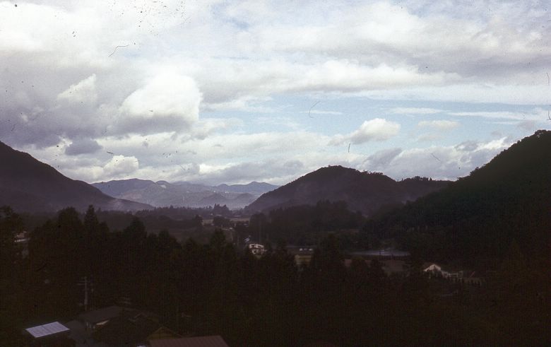 d032c309.jpg