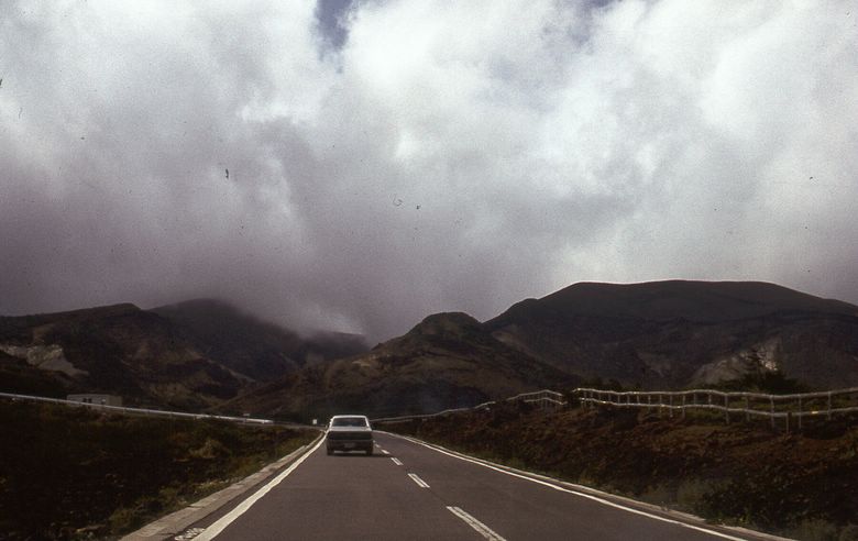 d032c324.jpg