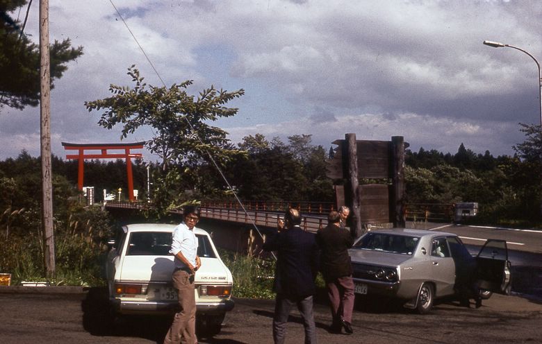 d032c334.jpg