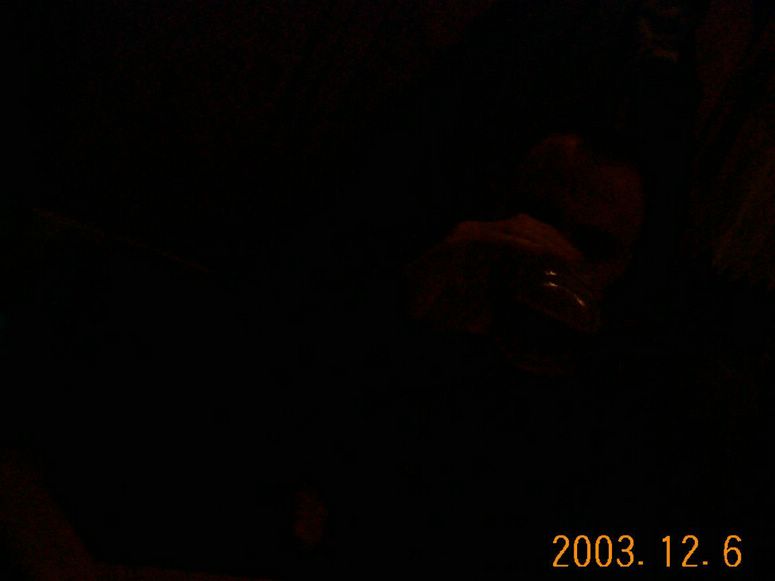 DCP15247.JPG