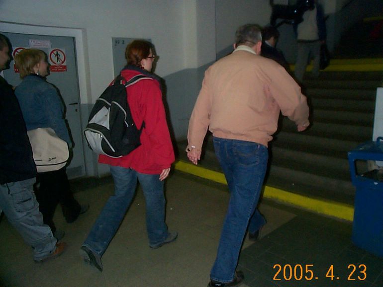 DCP17753.JPG