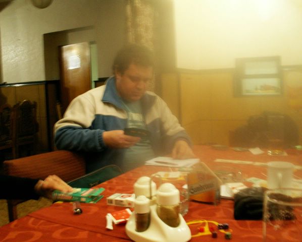 060204_PICT0092.JPG