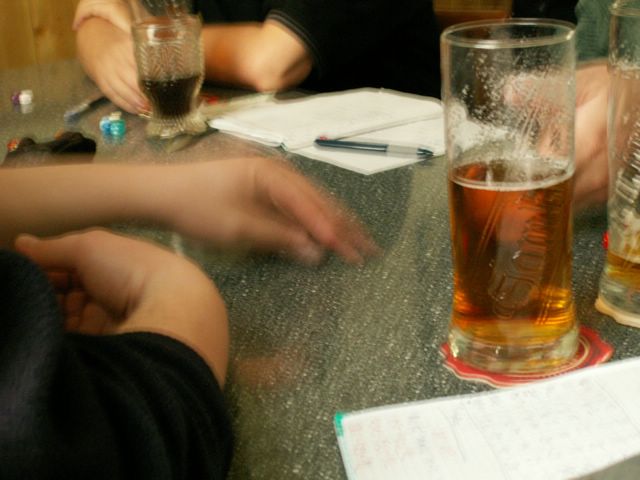 060415_PICT0139.JPG