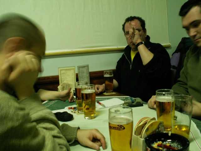 060415_PICT0154.JPG