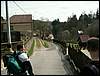 060415_PICT0102.JPG