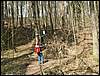 060415_PICT0103.JPG