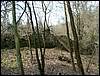 060415_PICT0108.JPG