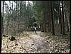 060415_PICT0109.JPG