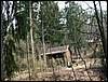060415_PICT0111.JPG