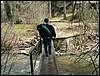 060415_PICT0112.JPG