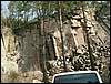 060415_PICT0117.JPG