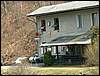 060415_PICT0120.JPG