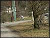 060415_PICT0121.JPG