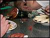 060415_PICT0125.JPG