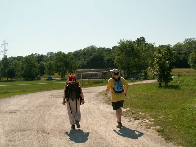 060705_PICT0080.JPG