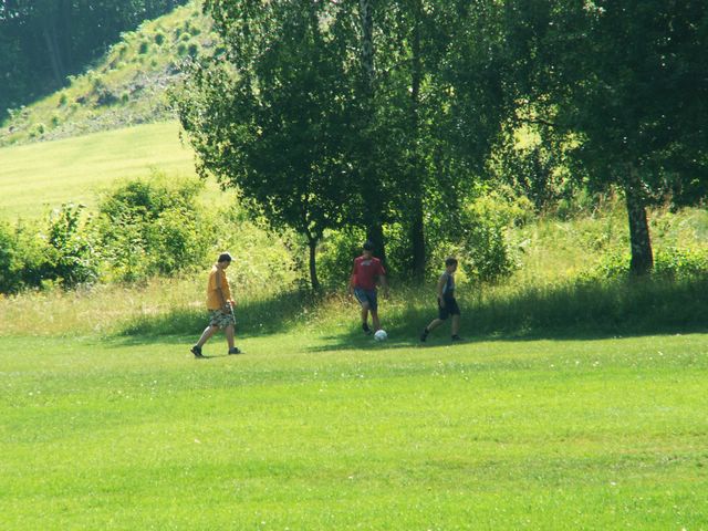 060705_PICT0081.JPG