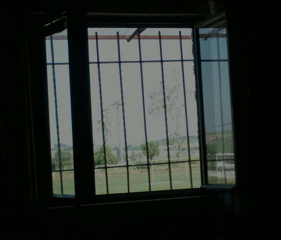 060705_PICT0086.JPG