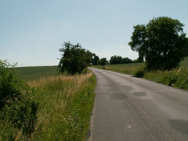 060705_PICT0090.JPG