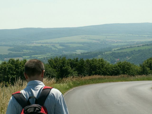 060705_PICT0095.JPG