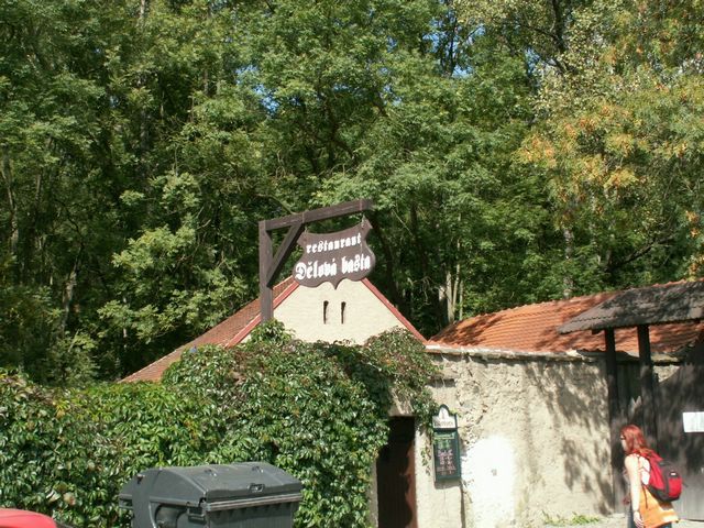 060909_PICT0087.JPG