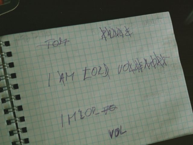 060909_PICT0090.JPG