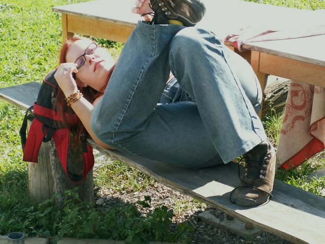 060909_PICT0100.JPG