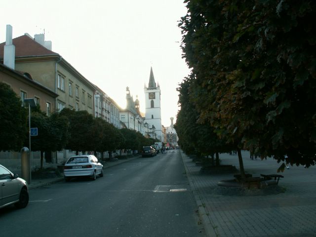 060923_PICT0058.JPG