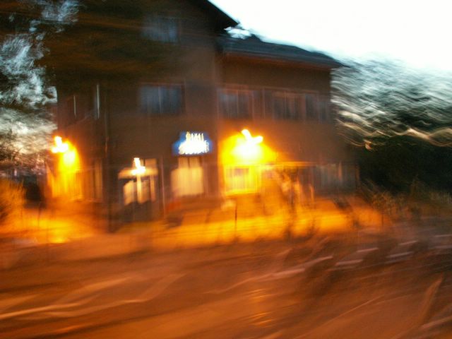 060923_PICT0073.JPG