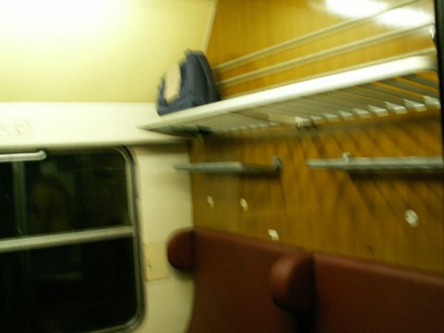 060923_PICT0074.JPG