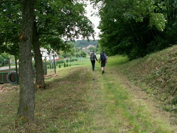 070706_PICT0080.JPG