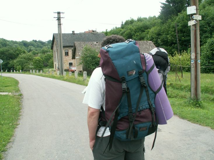 070706_PICT0082.JPG