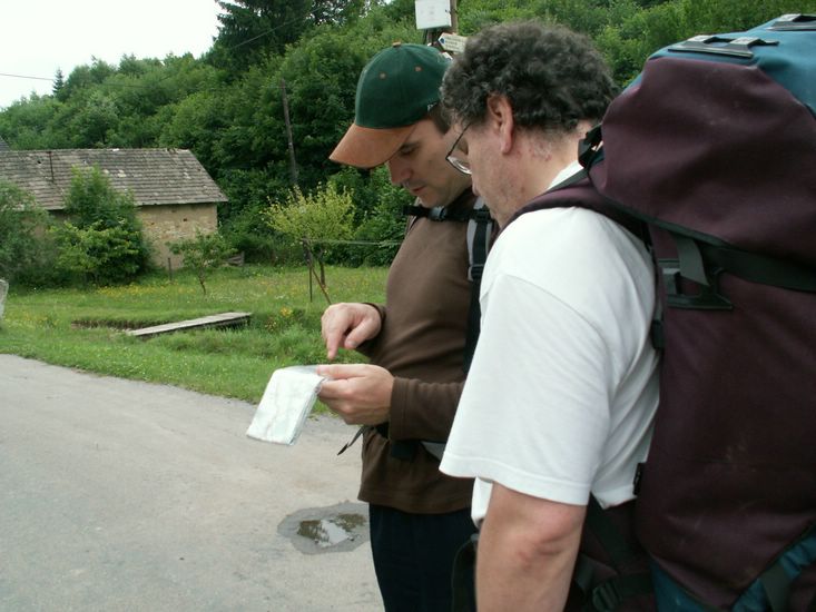 070706_PICT0083.JPG