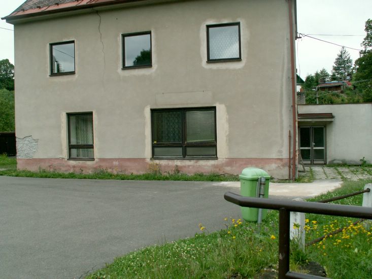 070706_PICT0084.JPG