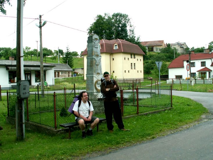 070706_PICT0085.JPG