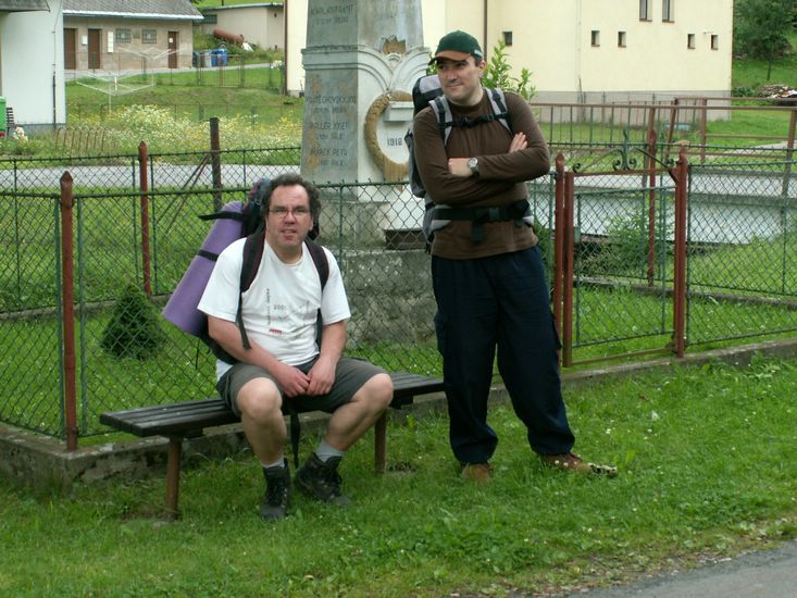 070706_PICT0086.JPG