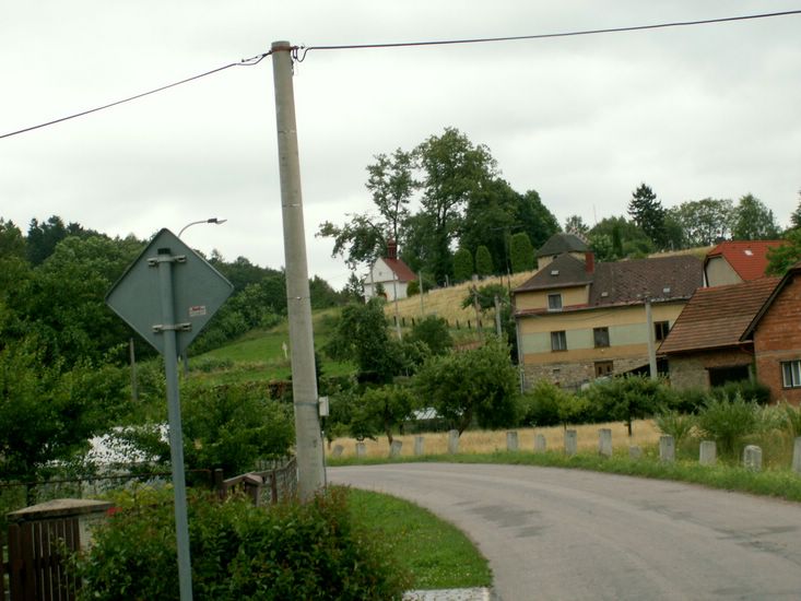070706_PICT0088.JPG