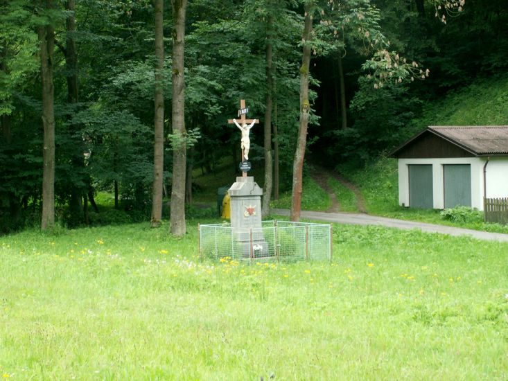 070706_PICT0090.JPG