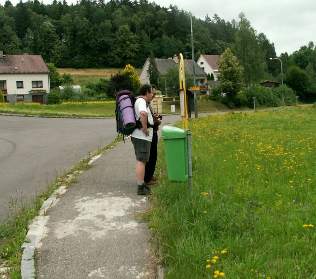 070706_PICT0091.JPG