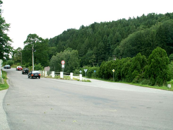 070706_PICT0092.JPG