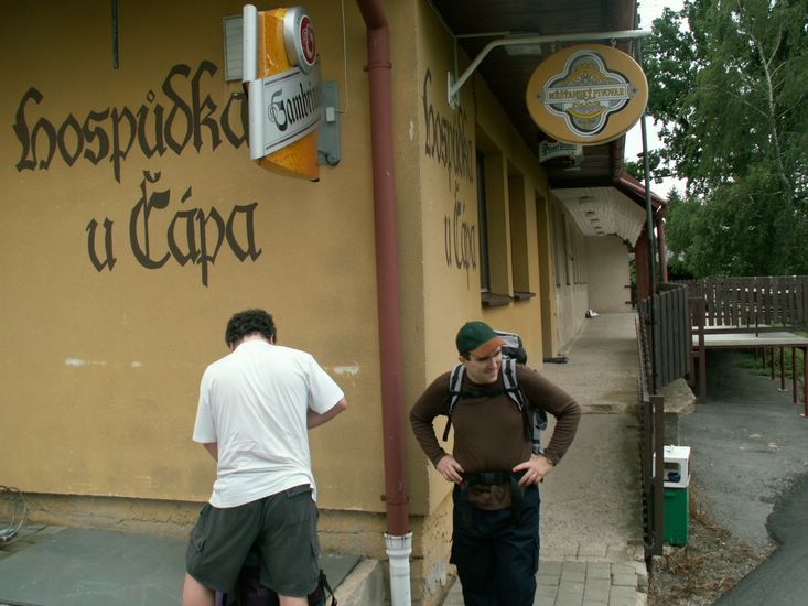 070706_PICT0096.JPG