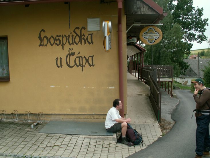 070706_PICT0099.JPG