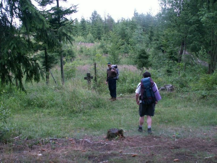 070706_PICT0100.JPG