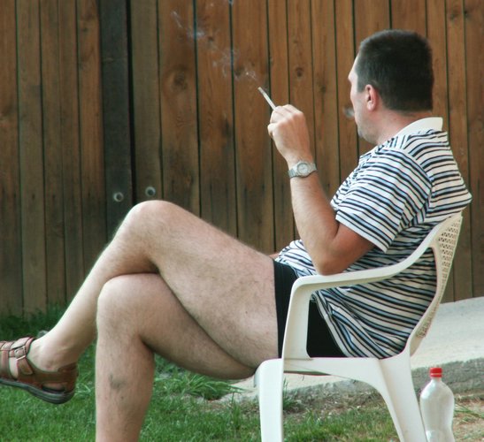 070825_PICT0007.JPG