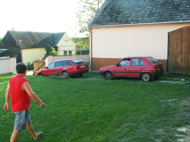 070826_PICT0005.JPG